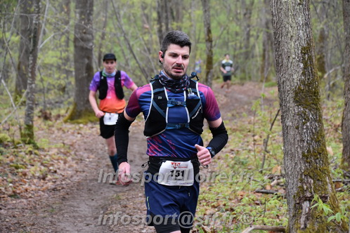 Trail _Chamerolles2026/CHM2026_1239.JPG